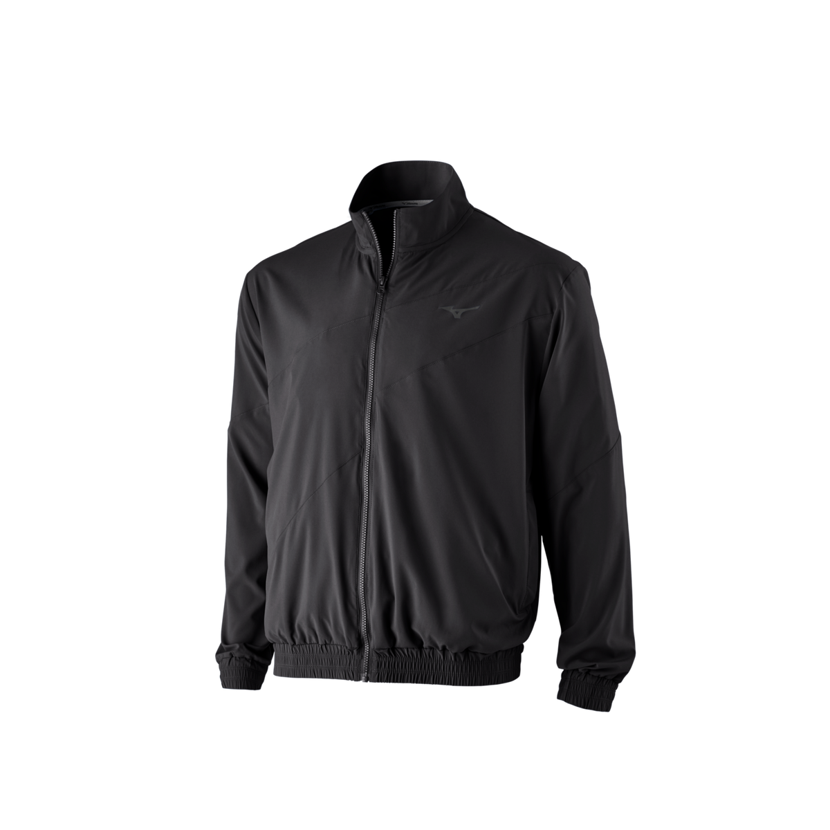 Breaker Team Jacket 5