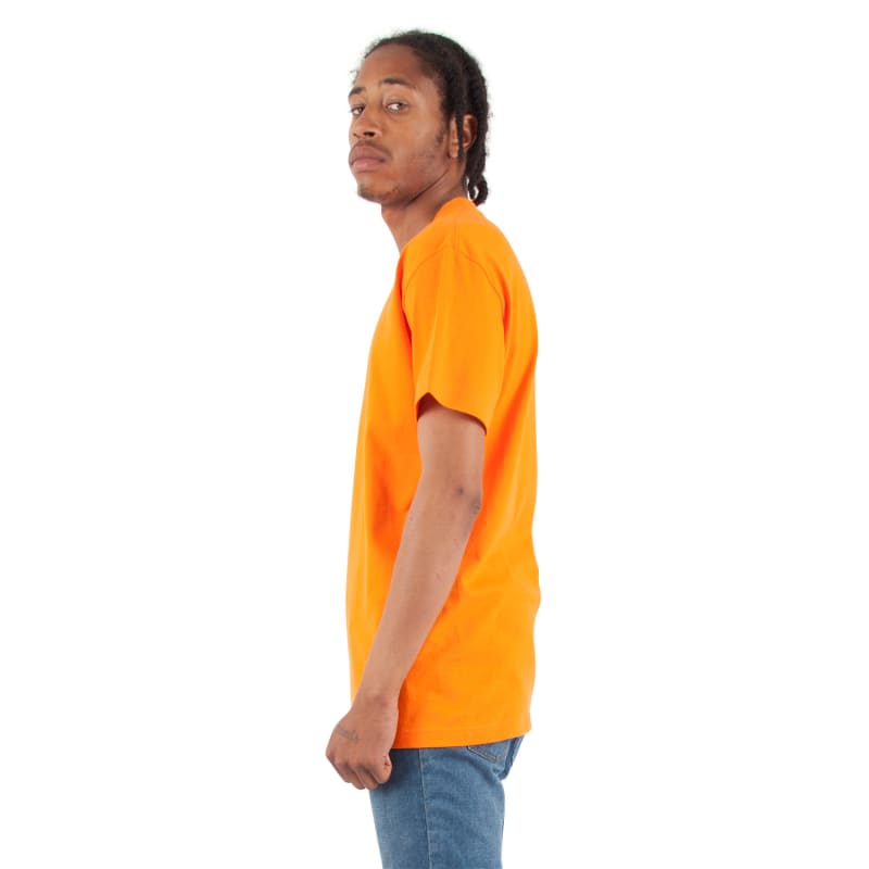 Shaka Wear Adult V-Neck T-Shirt 9