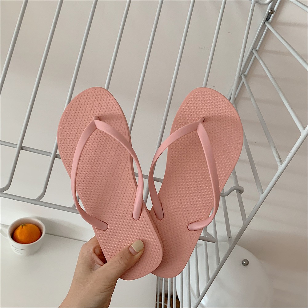 Flip Flops 1
