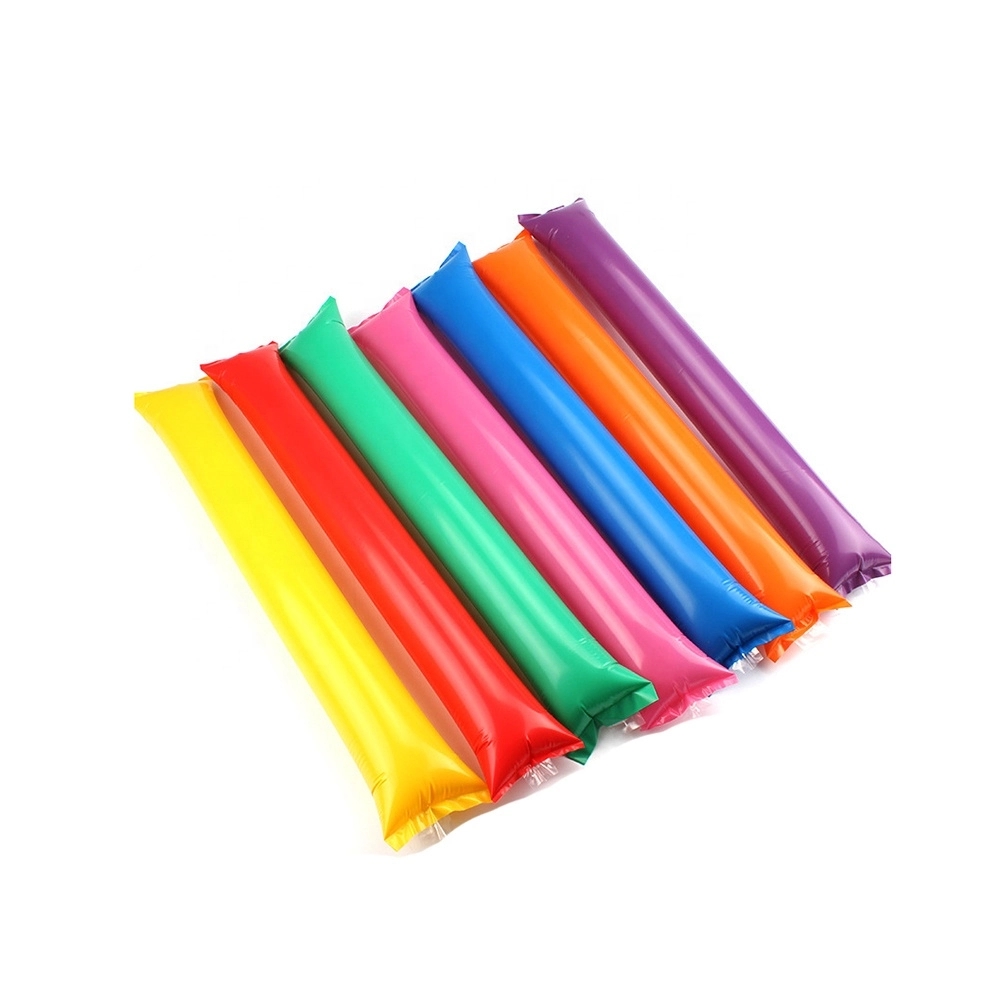 Thunder Sticks 4