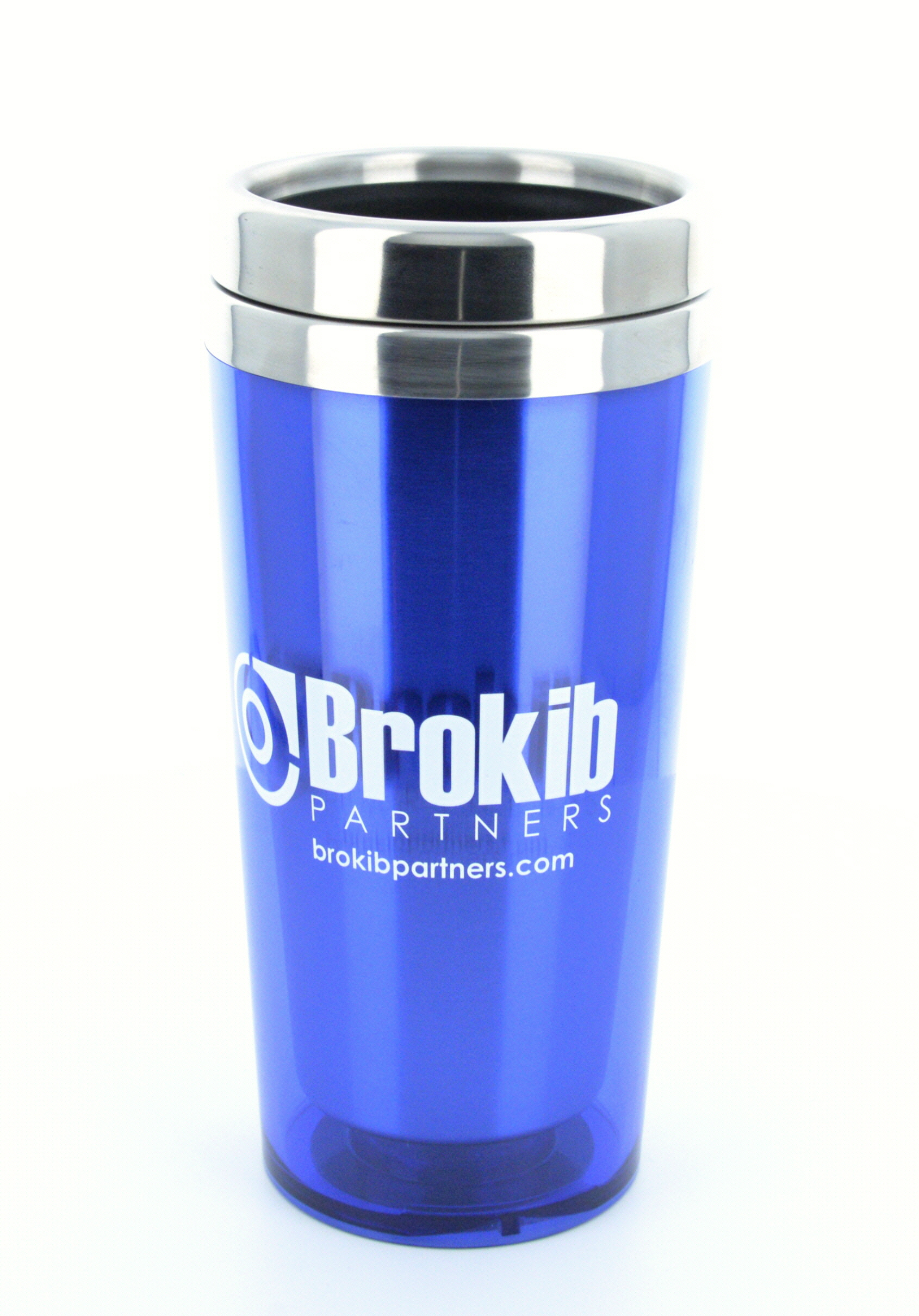 Good Value™ Colored Acrylic Tumbler - 16 oz. 54