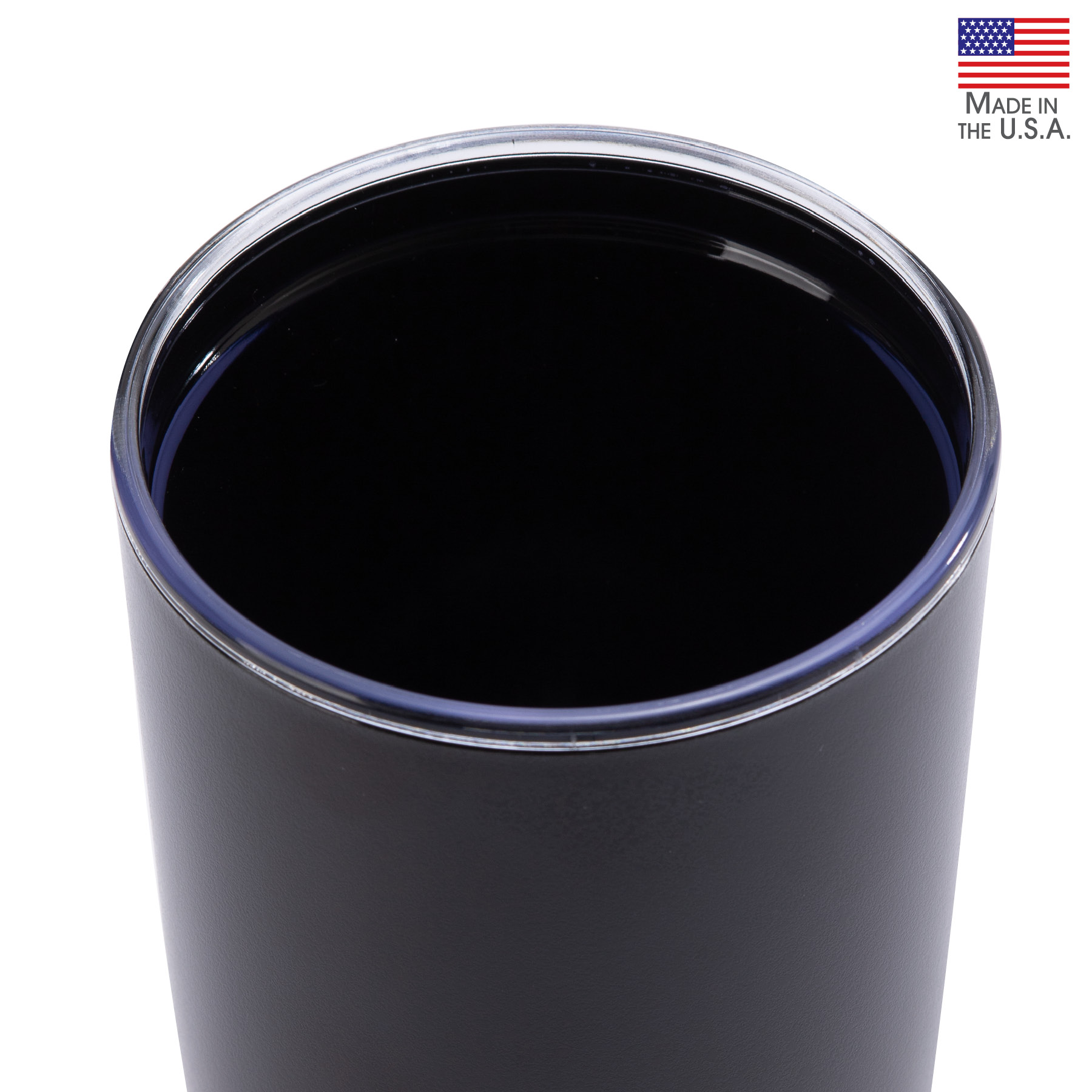Denali 22 oz. Hot / Cold Tumbler 5