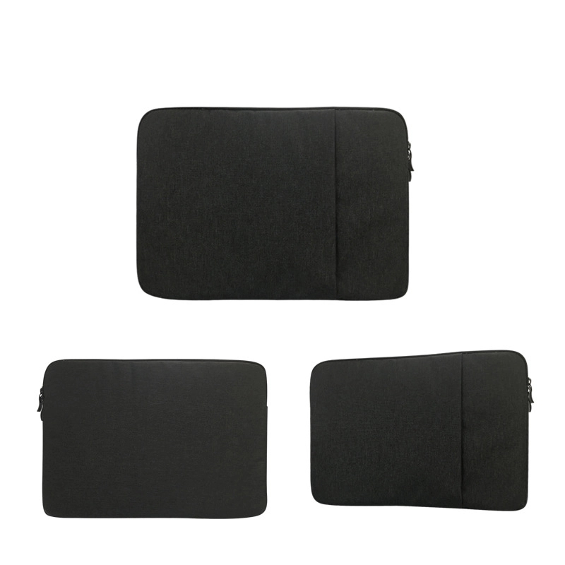 Portable Laptop Sleeve Bag 14 Inch 4