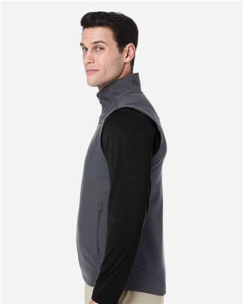Men's Touring Vest - S17749 5
