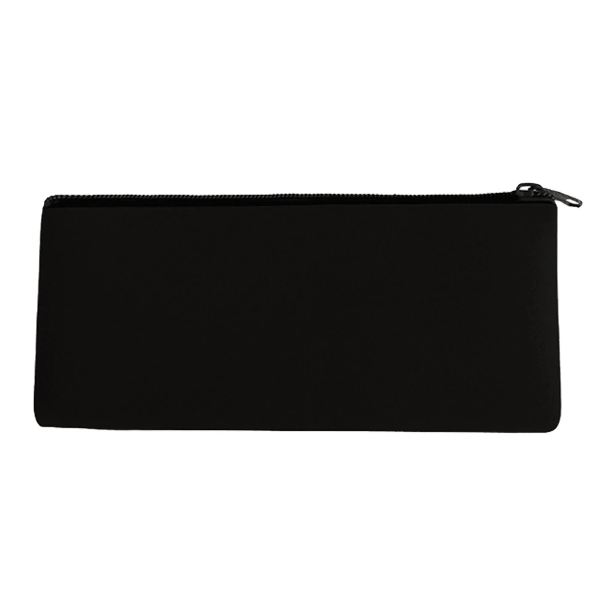 Neoprene Pencil Case with Zipper 5