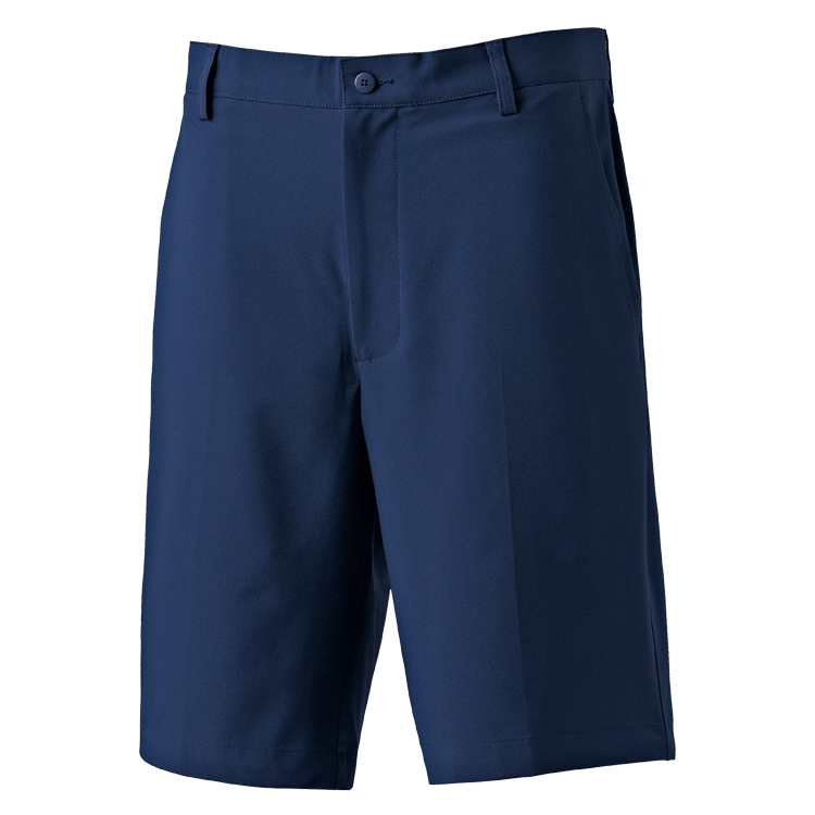 FootJoy Performance Knit Shorts 5