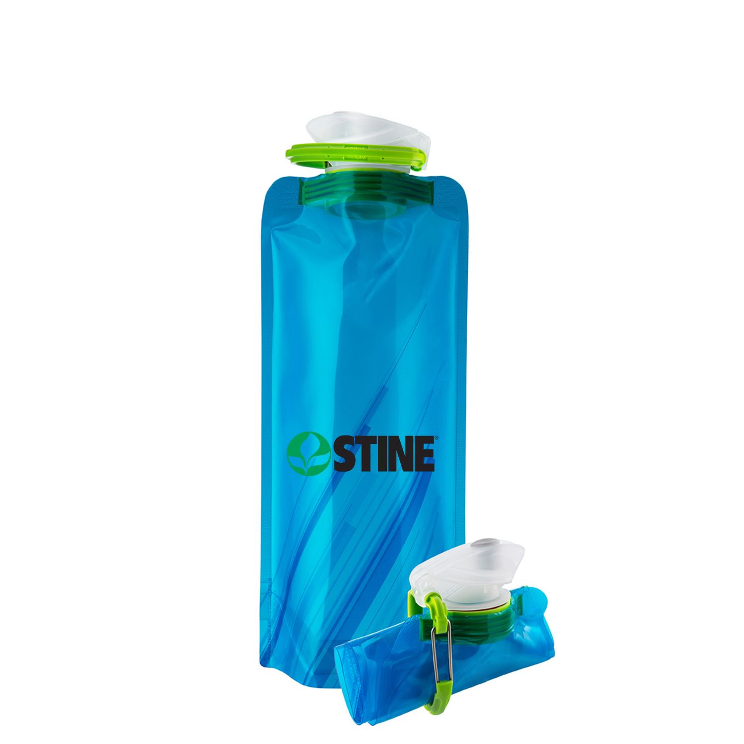 Vapur® Element Folding Anti-Bottle .7L 19