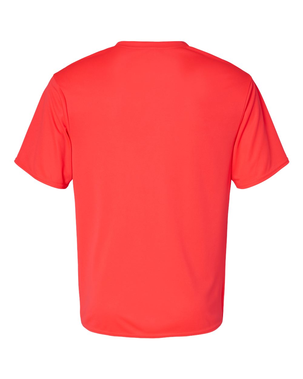 Unisex Performance T-Shirt - 5100 65
