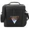 NBN Recycled Outdoor 15 Can Cooler 37
