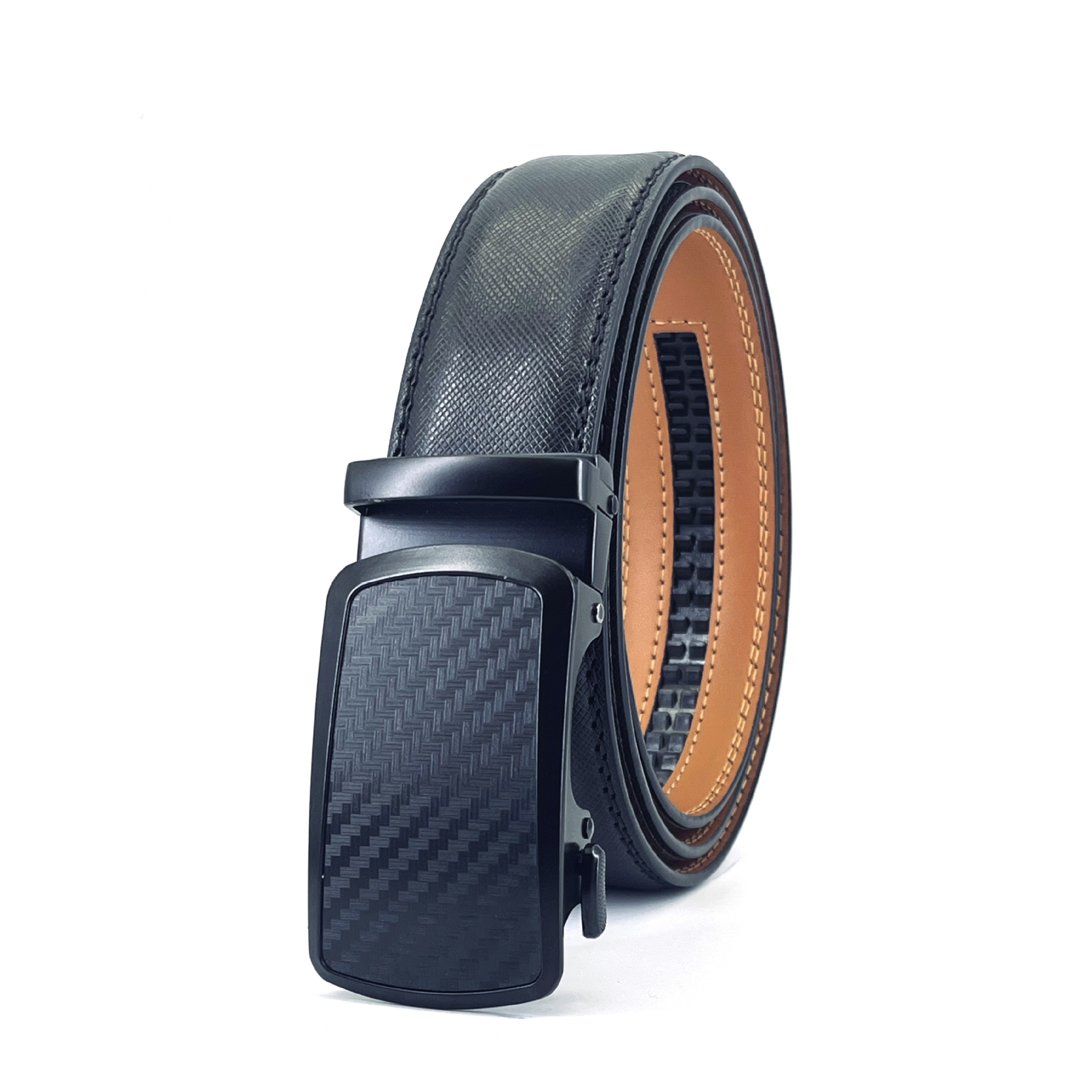 Men's Ratchet Belt 8