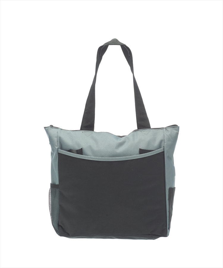 Union Printed - Carry All Tote Bags 3