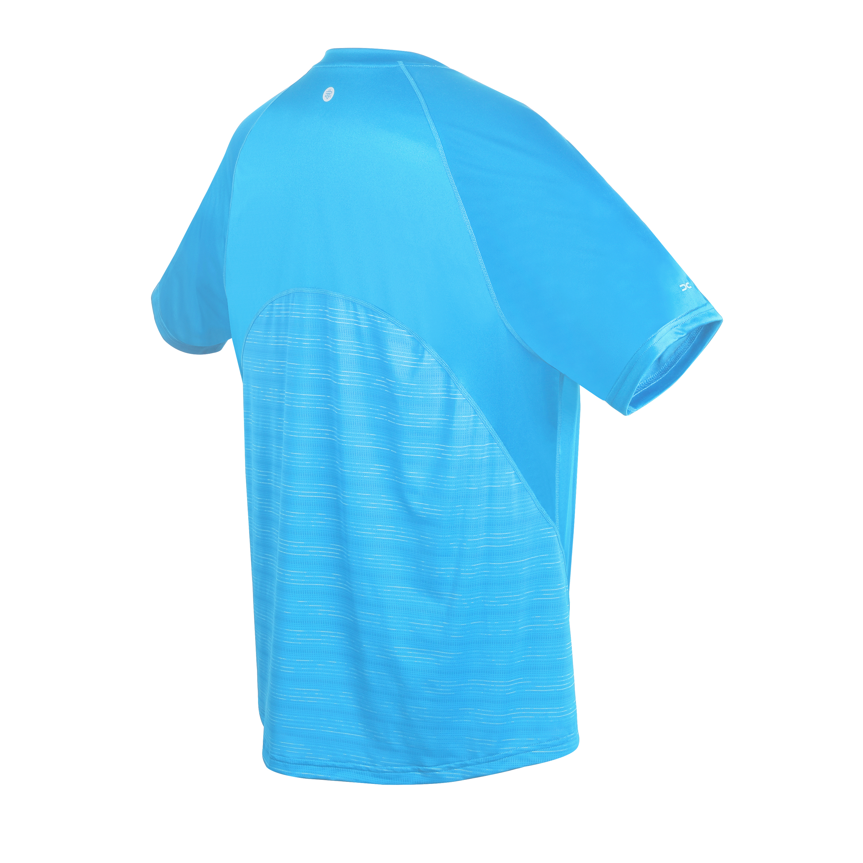 RACER - MEN'S PERFORMANCE CREW 11