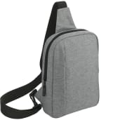 Essentials Recycled Insulated Sling 16