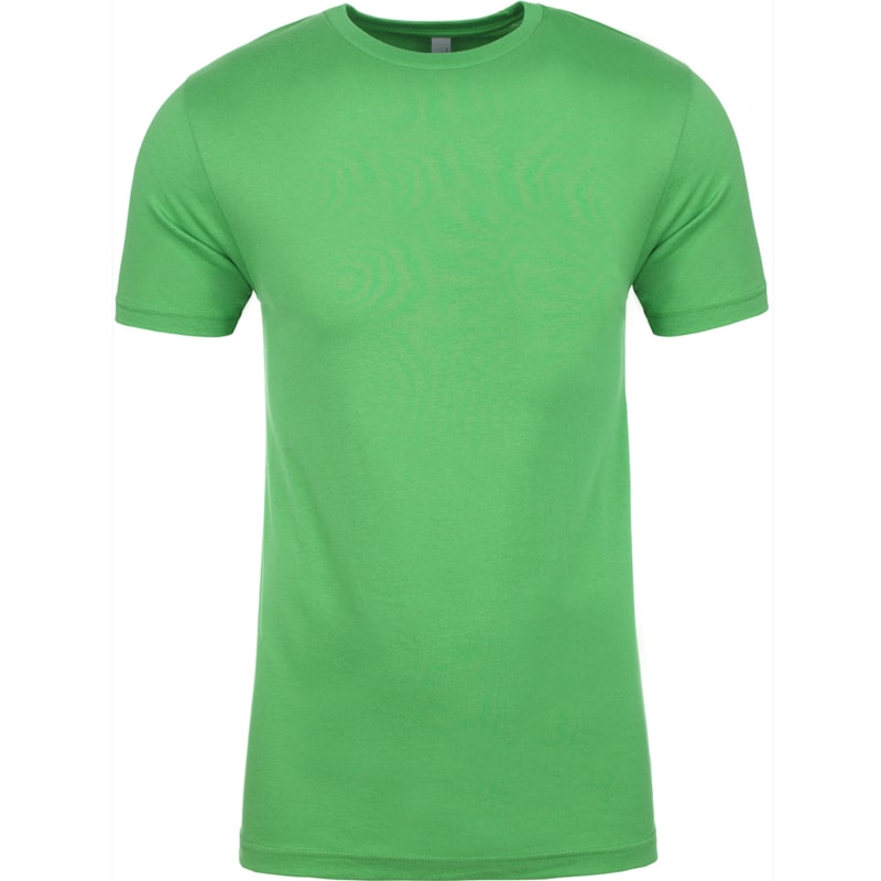 Next Level Unisex Cotton T-Shirts 30