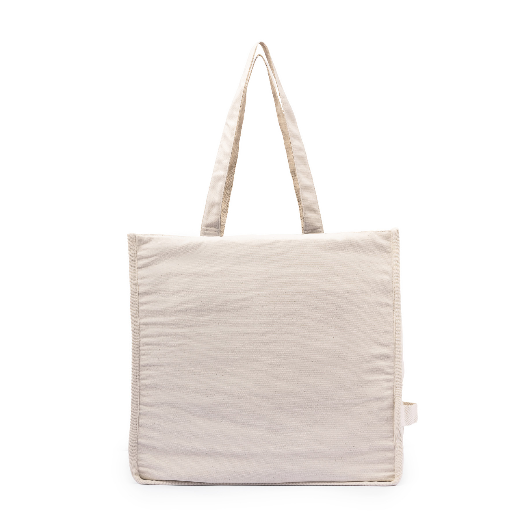 Trace & Carry Flips 12 oz 2