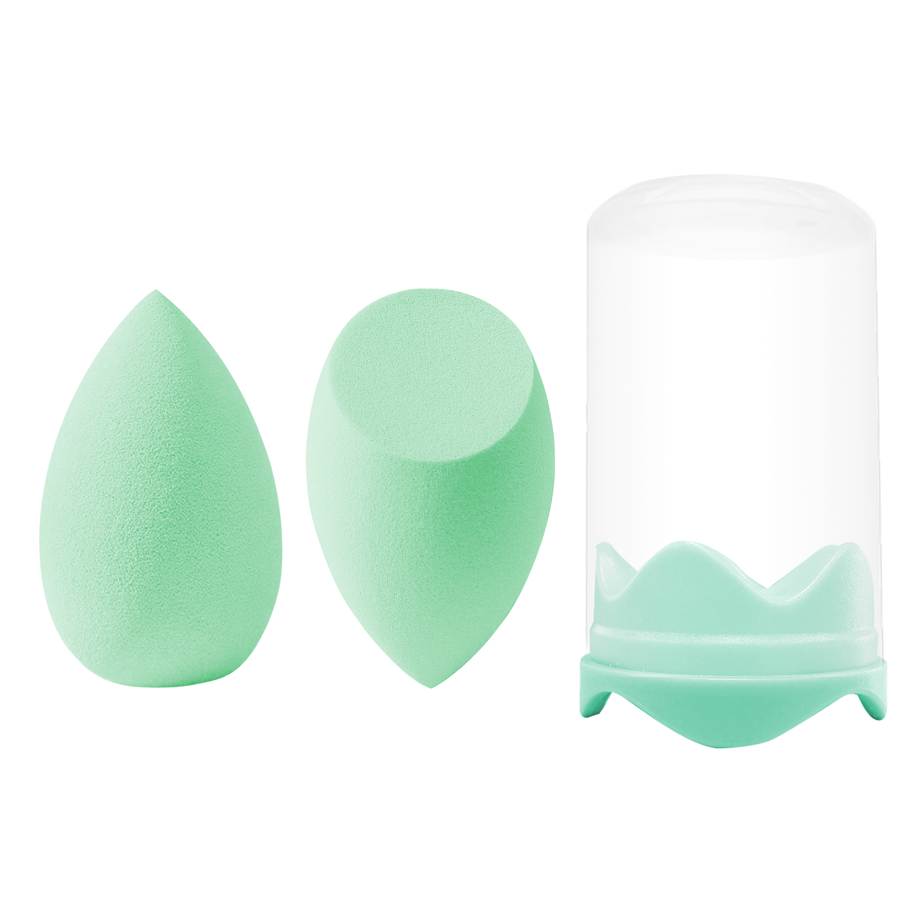 Capella Makeup Sponge 23