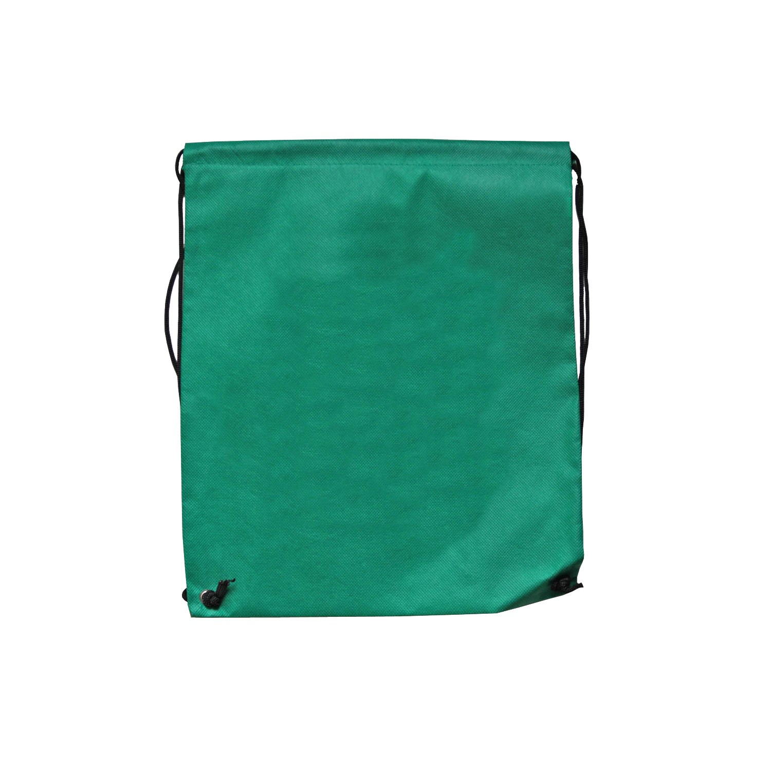 Small All Purpose Backpack 3
