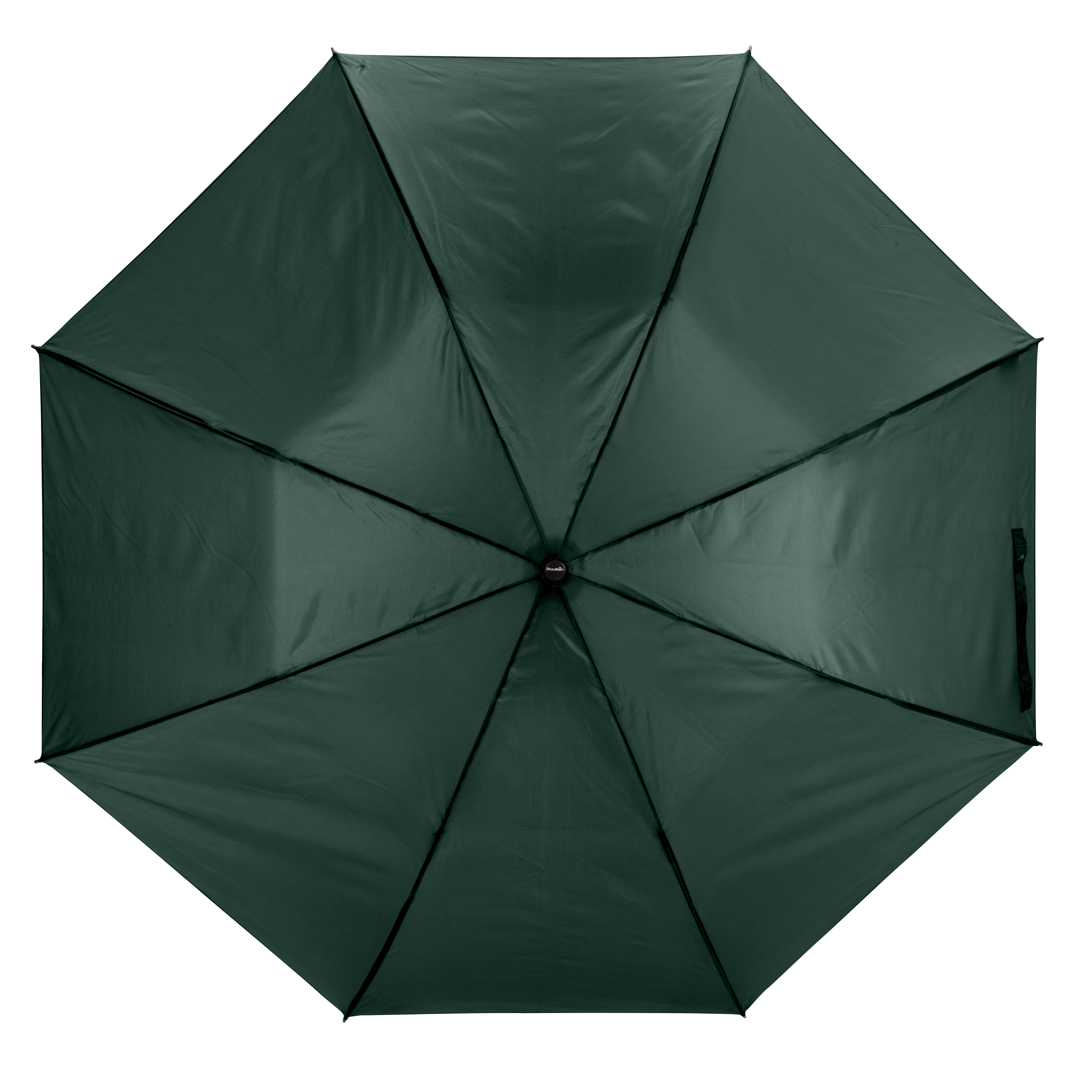 Shed Rain™ 58" Auto-Open Jumbo Compact Umbrella 31