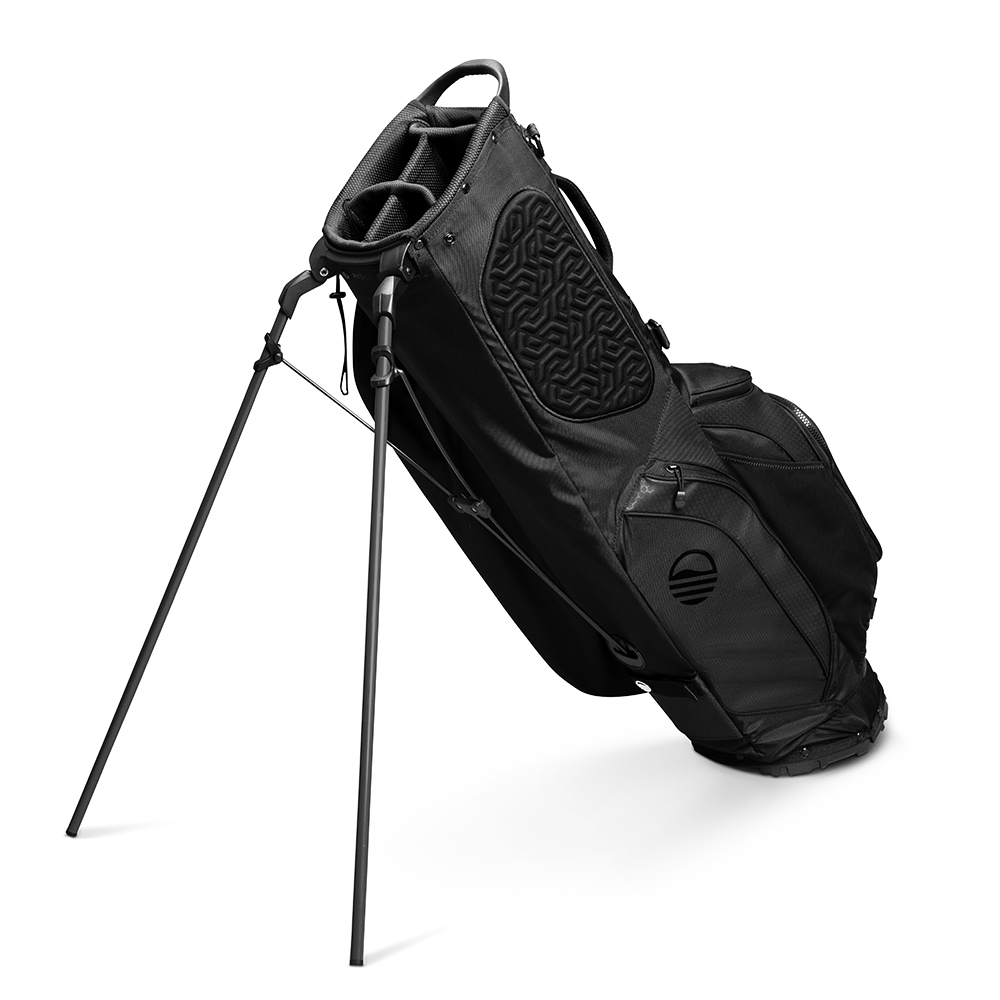 Sunday Golf Ryder 23 Stand Bag 6