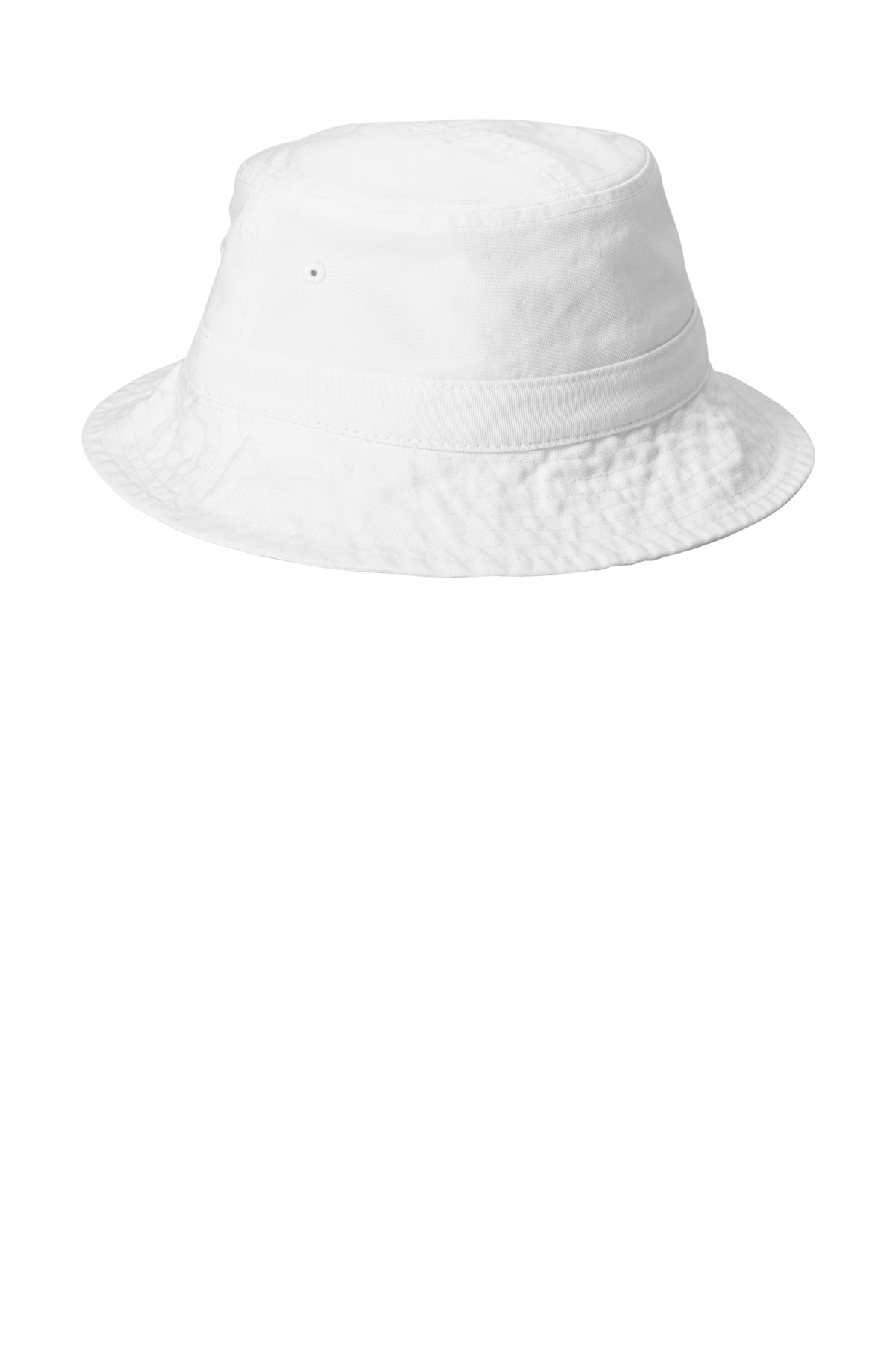 Port Authority Bucket Hat. PWSH2 27