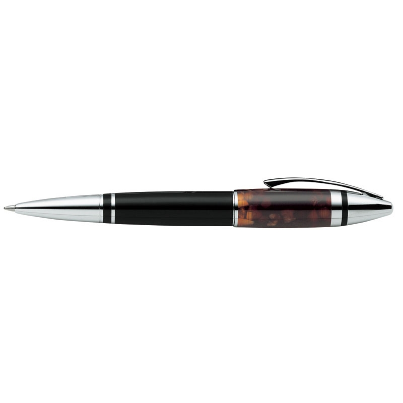 Novari Bettoni Ballpoint Pen 5