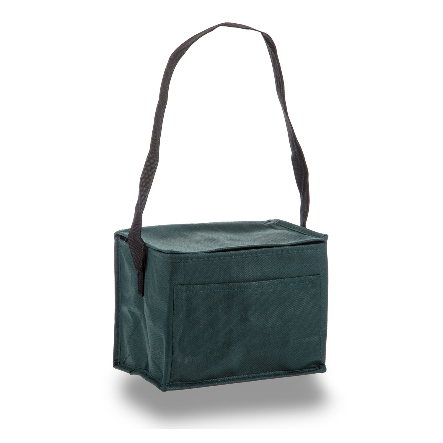 Non Woven 6 Can Cooler Bag 6