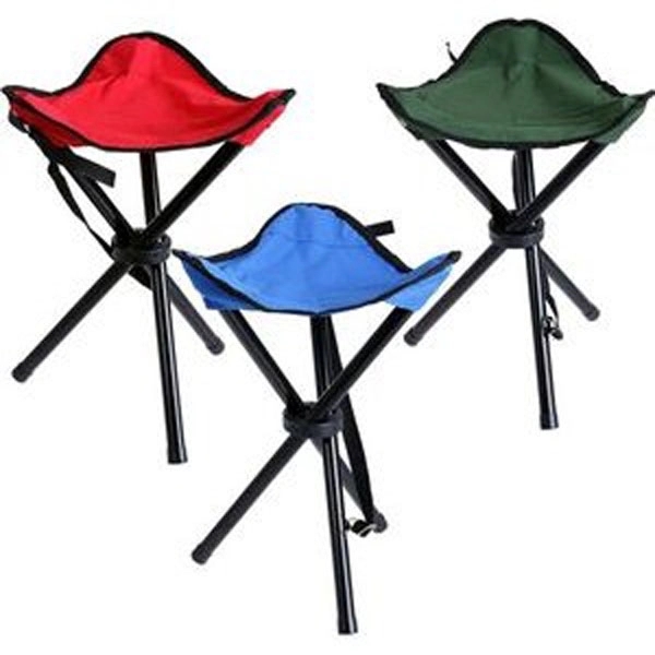 Portable Stool Chair 4
