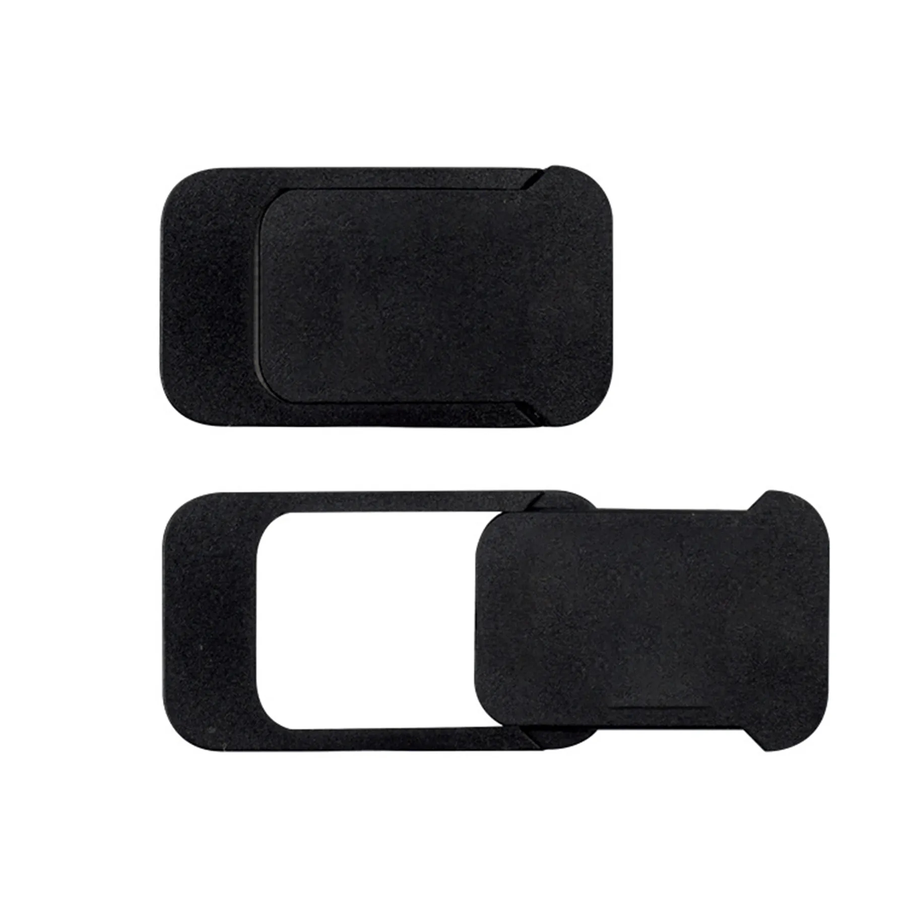 Webcam Cover 2