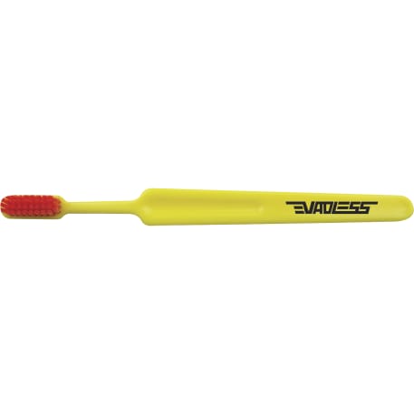 Concept Bright Toothbrush 105