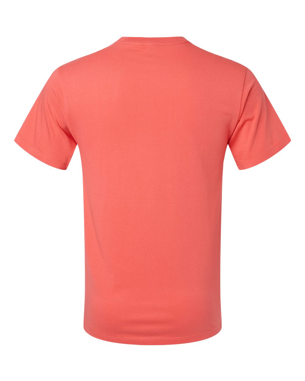 Unisex Classic T-Shirt - 200 10