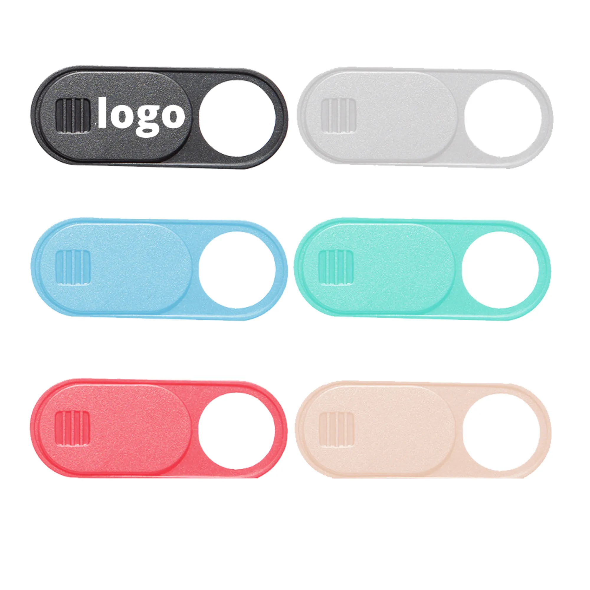 Webcam Cover