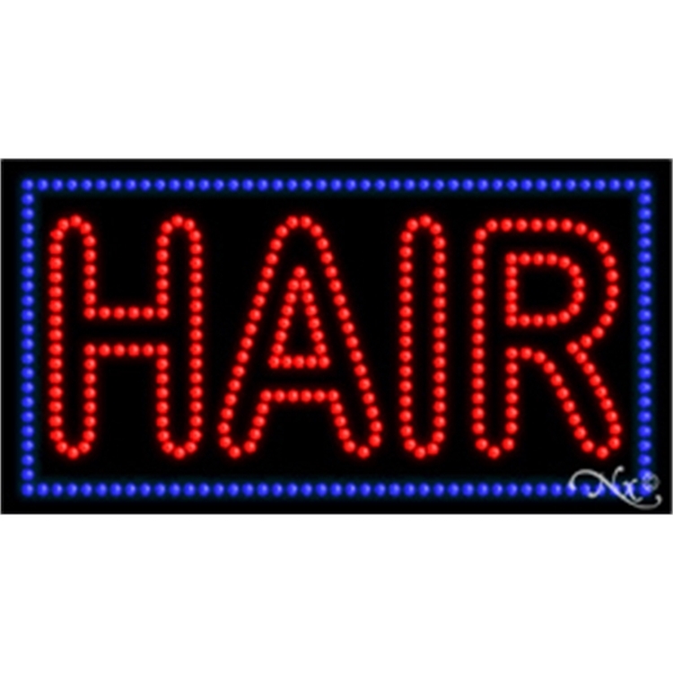 LED Sign 3