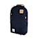Topo Designs Recycled Classic 15" Laptop Daypack 12