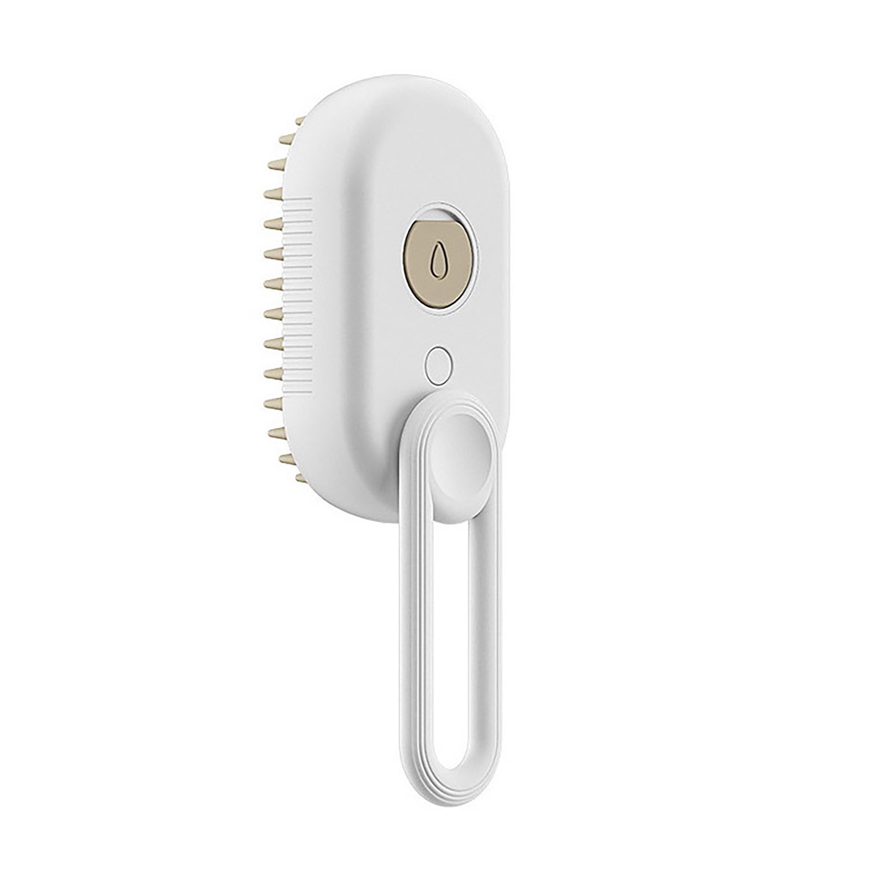 Spay Pet Hair Removal Tool 2