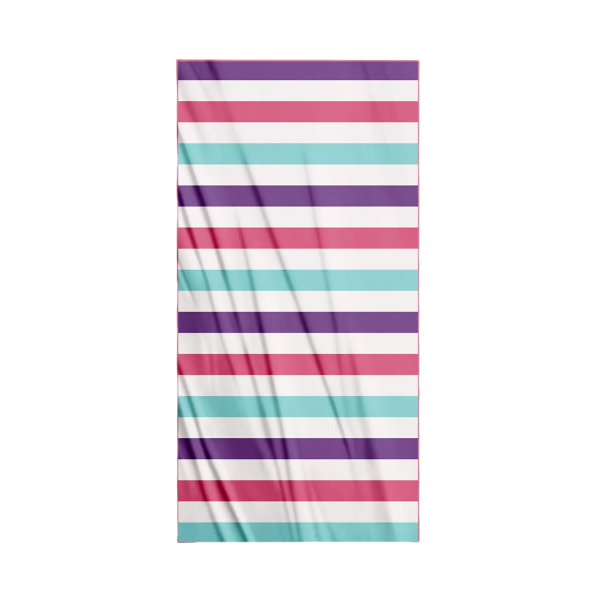 Mall Unisex Adult Plain Graduation Stole 3