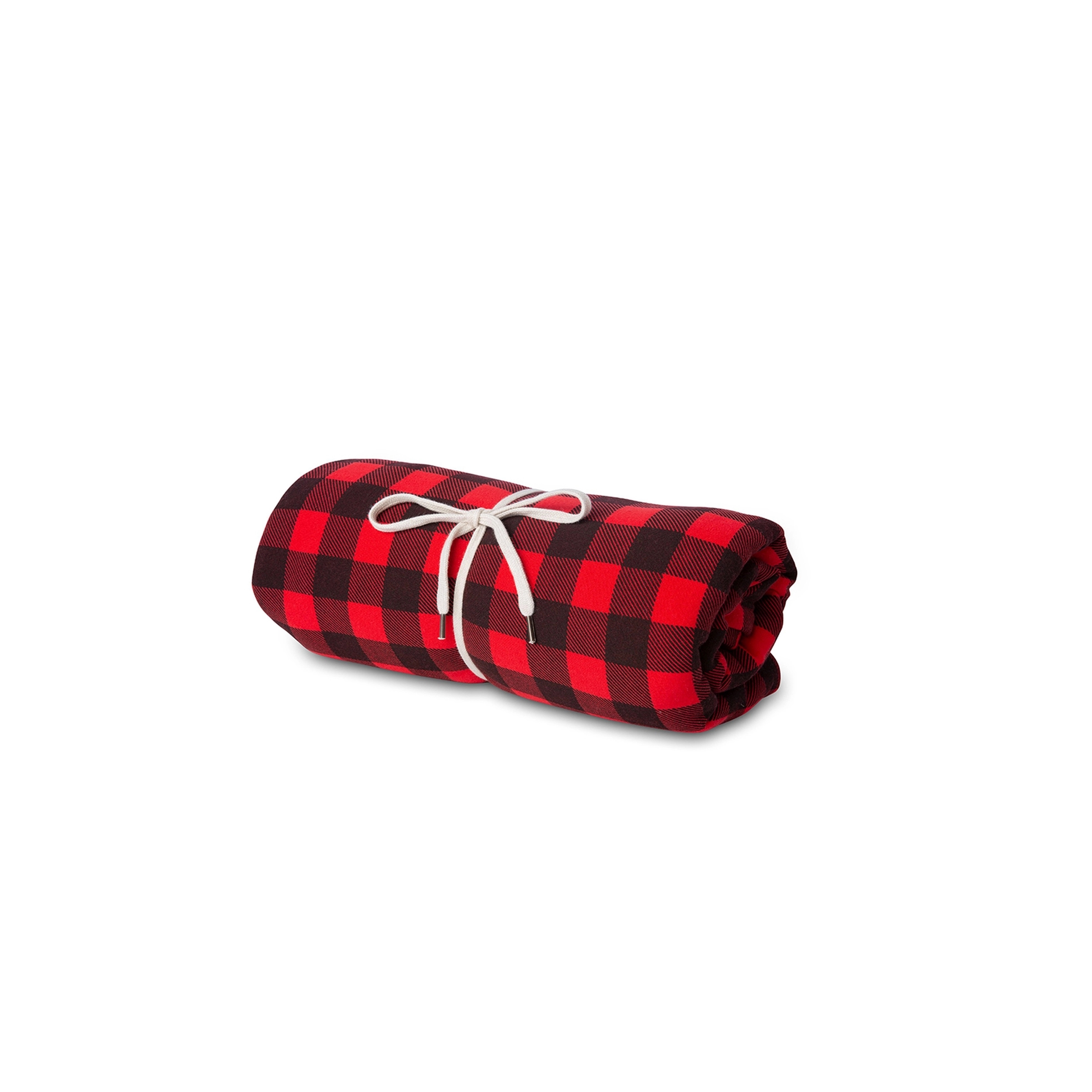 INDEPENDENT SPECIAL BLEND BLANKET 6