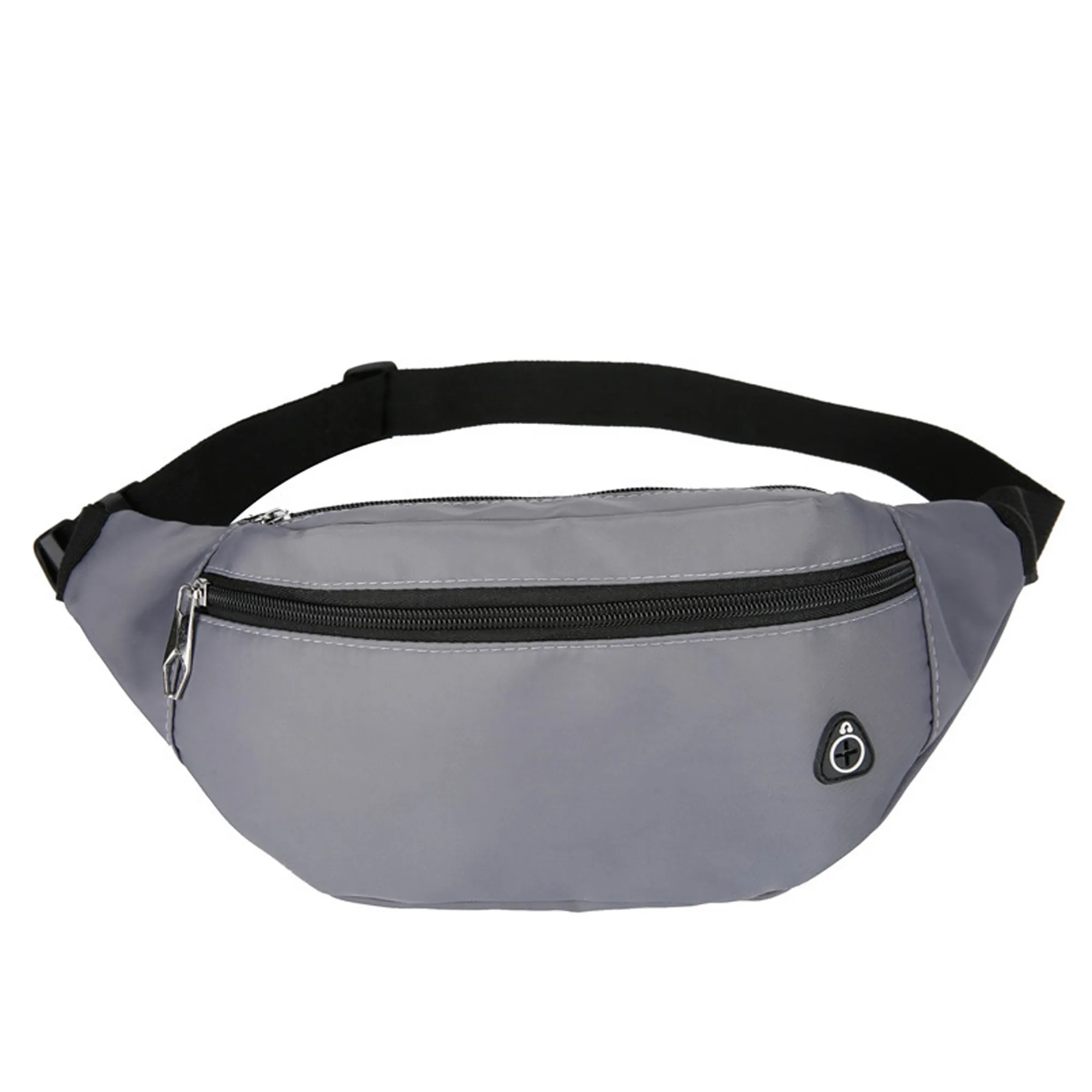 Fanny Pack 2
