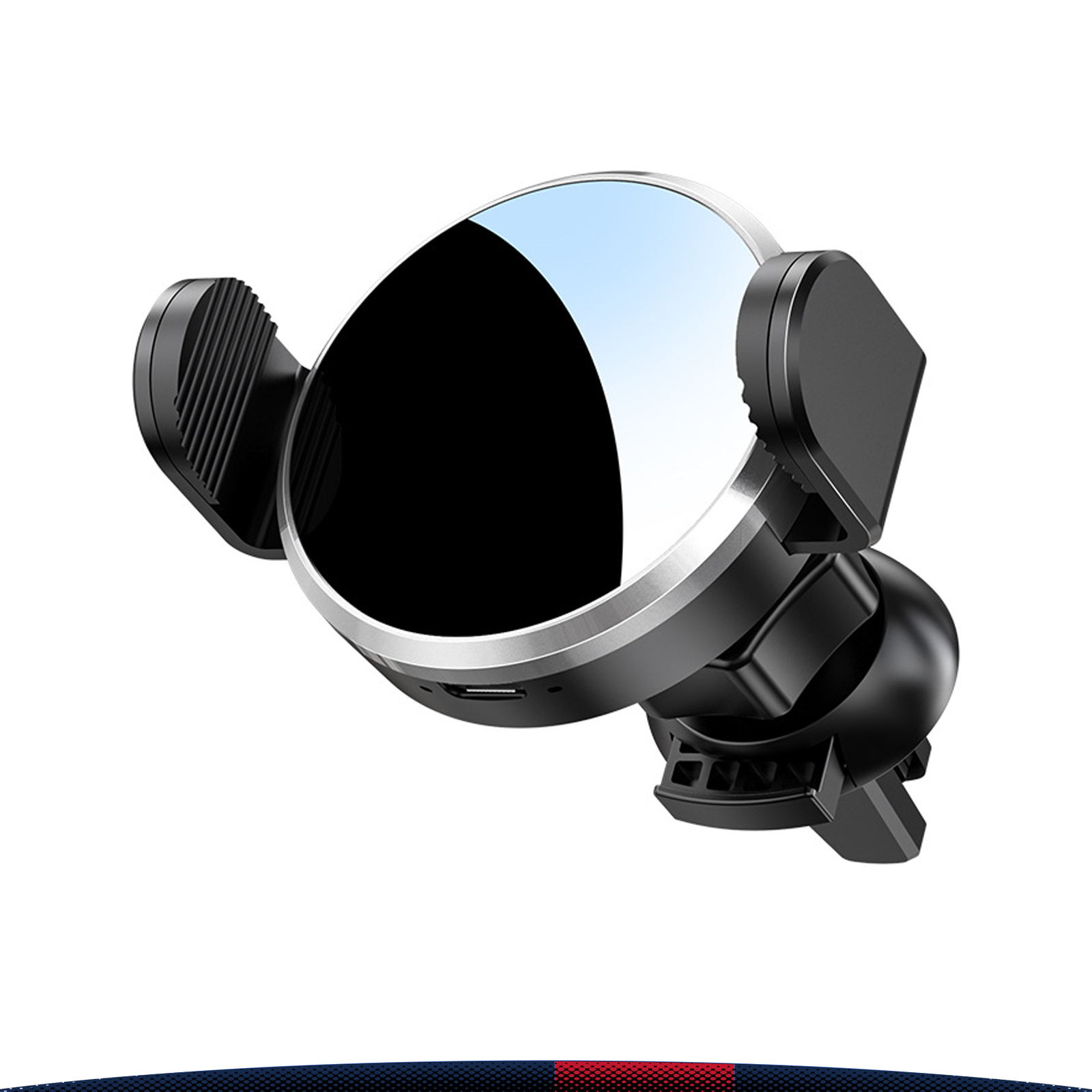 Ailun Air Vent Phone Holder 4