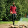 Men's BRIGGSPOINT Roots73 Mflc Jkt 15