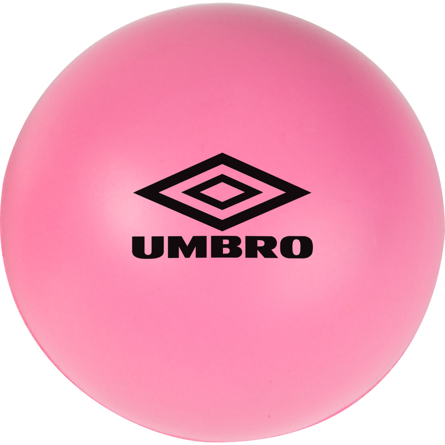 Large Round Stress Ball 10