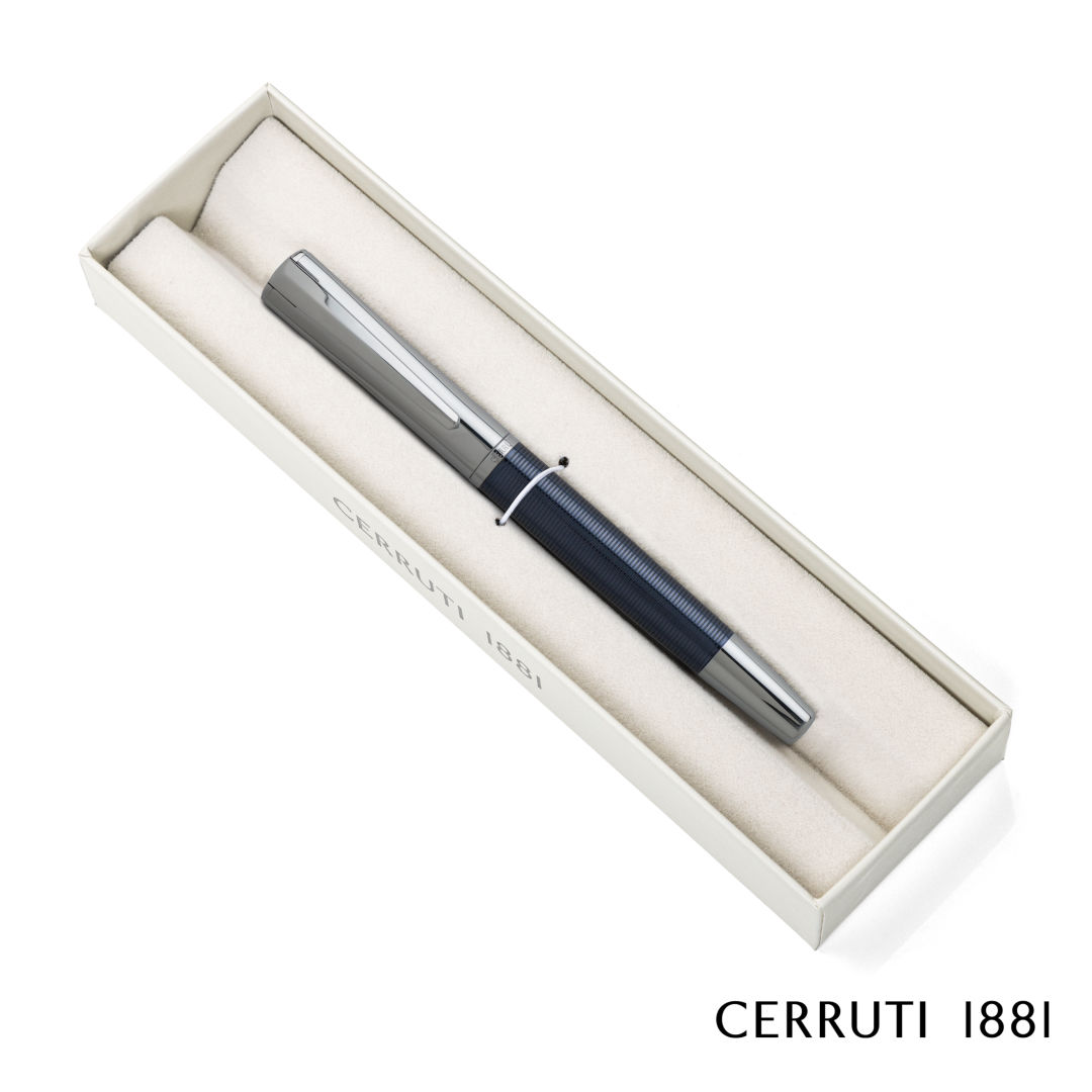 Cerruti 1881® Conquest Pen 11