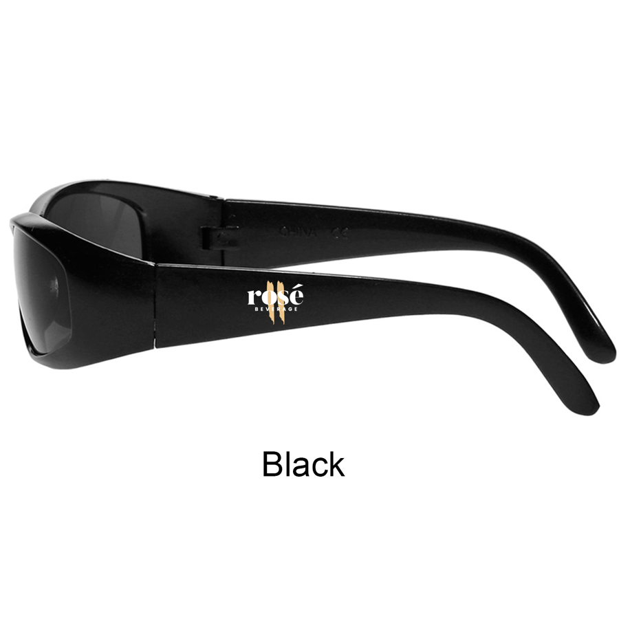 Sunset Ridge Sunglasses 2