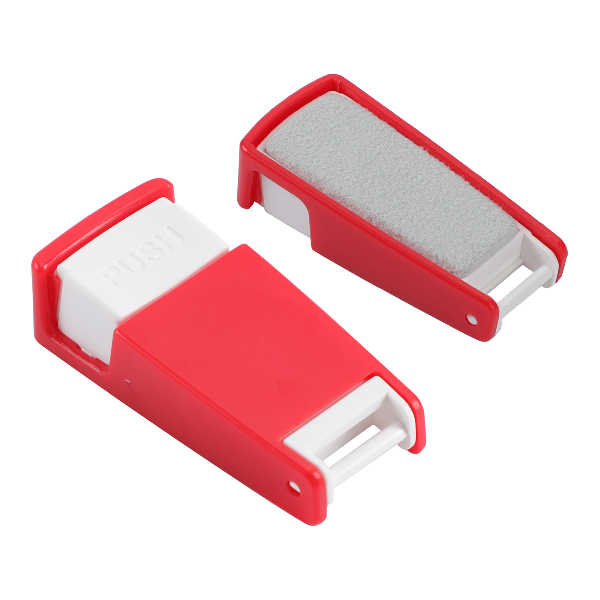 Alliance Portable Phone Stand & Screen Cleaner 6