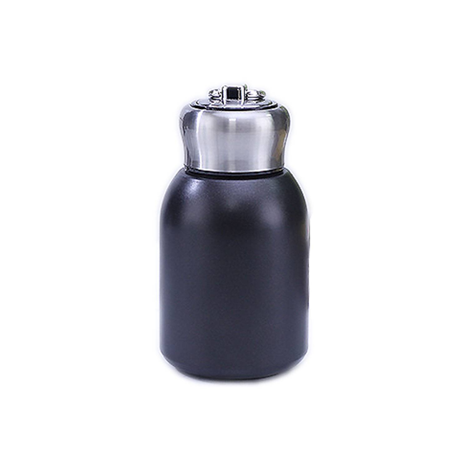 10oz Little Thermos 6