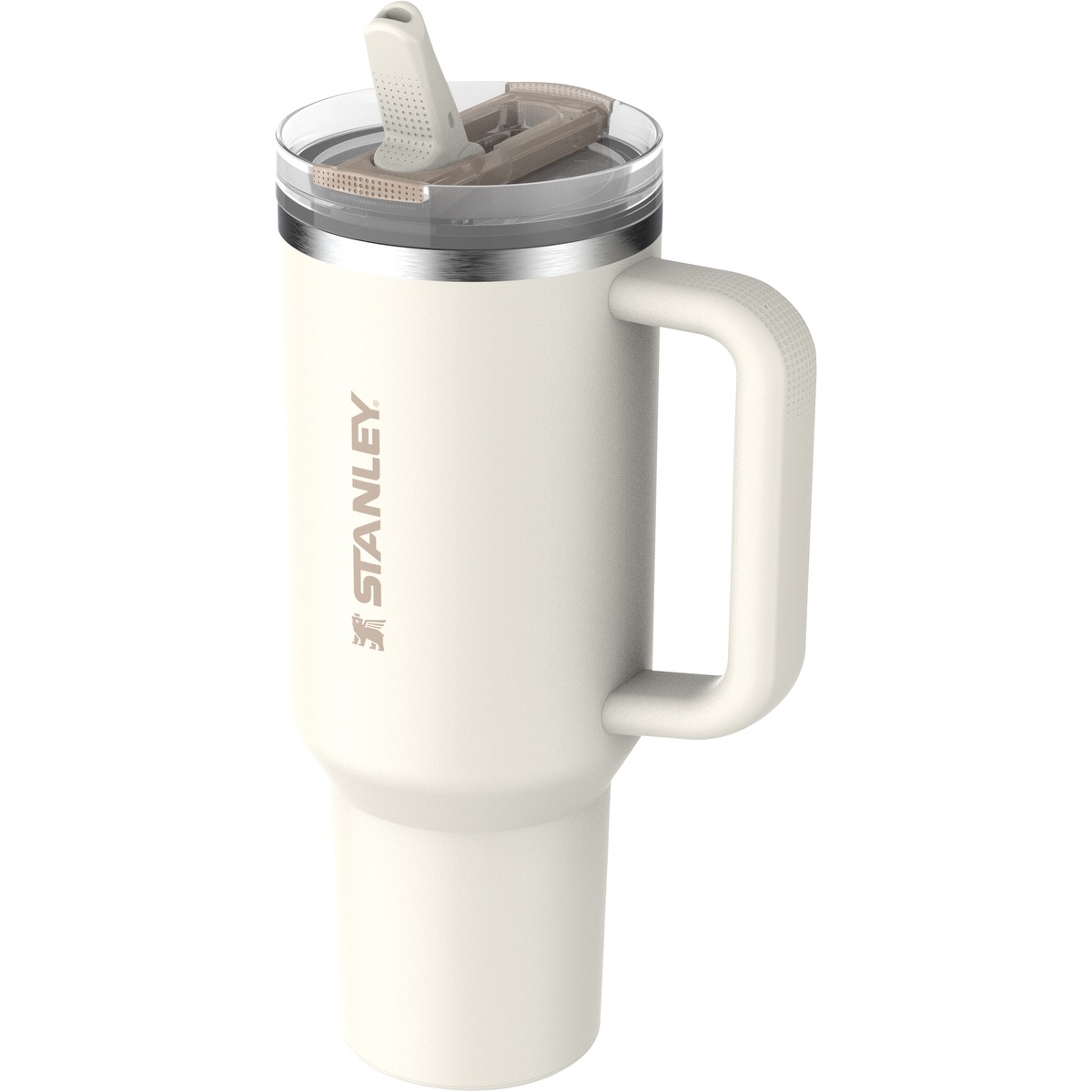 Stanley® 40oz Quencher ProTour Flip Straw Tumbler 26