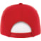 Unisex DOMINATE Ballcap 367