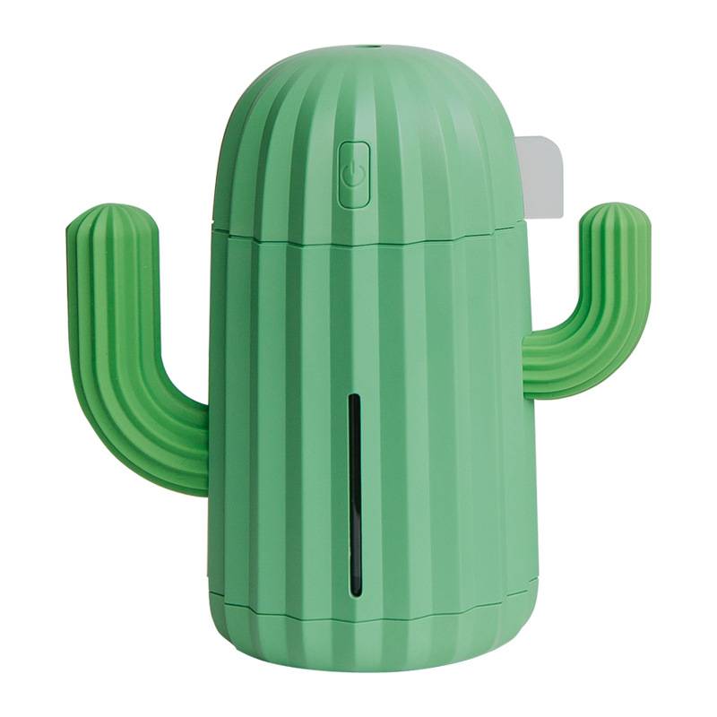 Cactus USB Humidifier 3