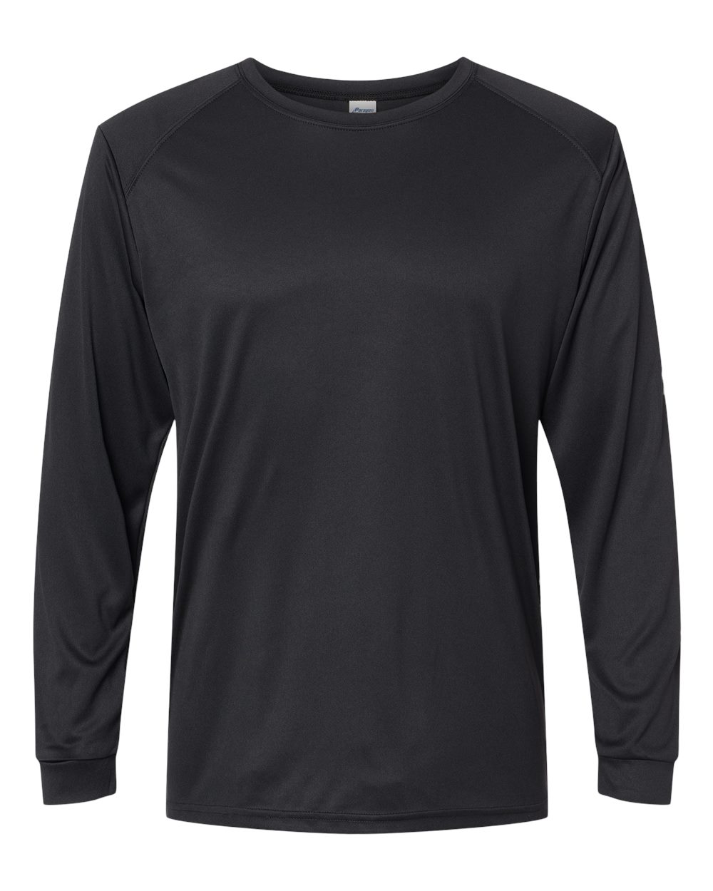 Unisex Long Islander Performance Long Sleeve T-Shirt - 210 26