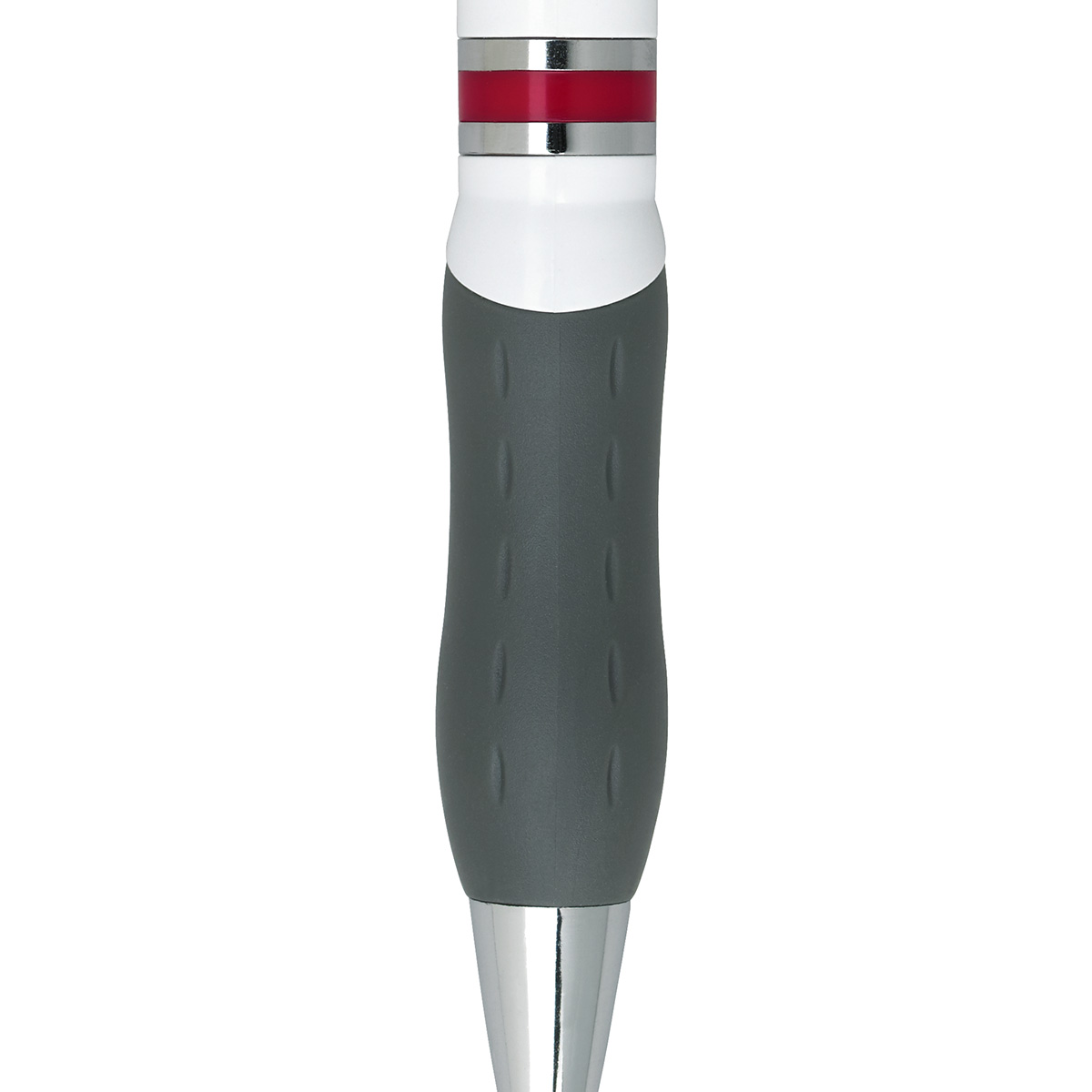 Campus Pen 17