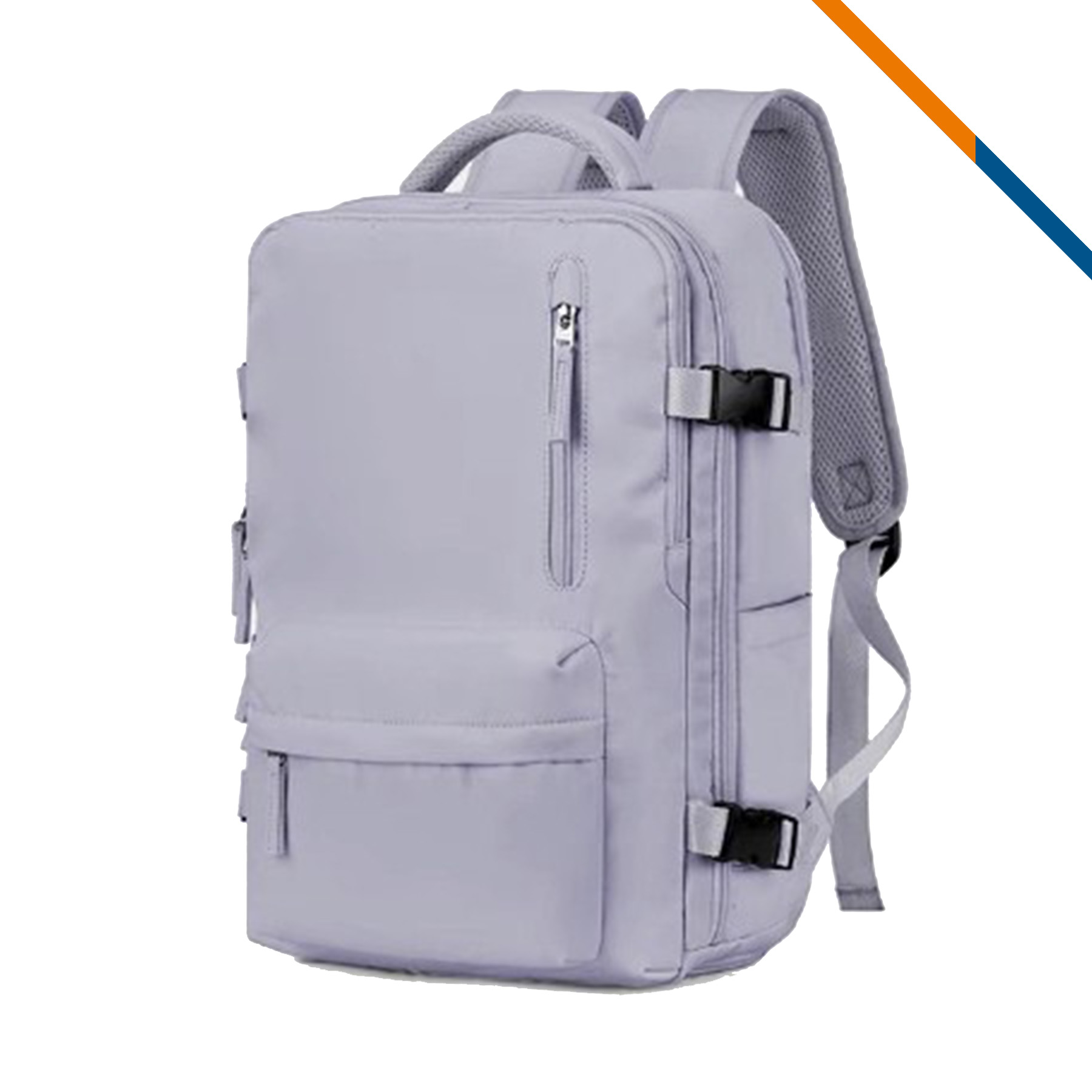 Ayer Business Backpack 10